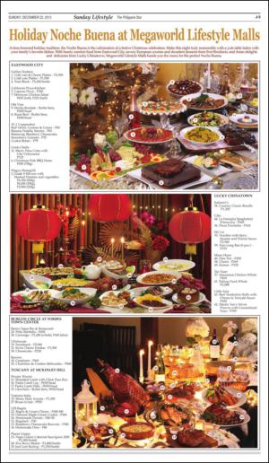 philippinestar_j-20131222_000_00_00_003.pdf