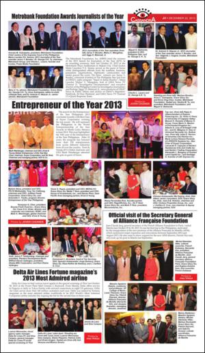 philippinestar_j-20131222_000_00_00_004.pdf
