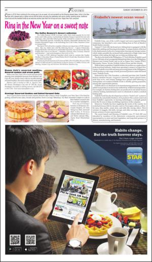philippinestar_j-20131229_000_00_00_002.pdf