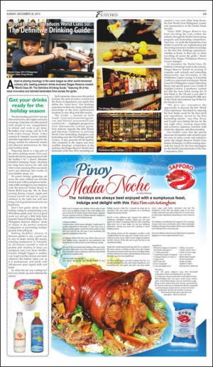 philippinestar_j-20131229_000_00_00_003.pdf