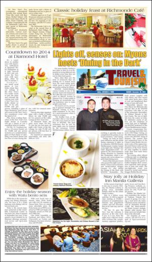 philippinestar_j-20131229_000_00_00_004.pdf