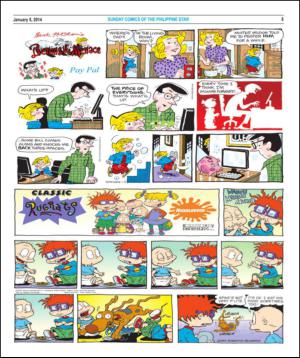 philippinestar_j-20140105_000_00_00_005.pdf