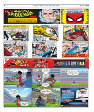 philippinestar_j-20140105_000_00_00_008.pdf