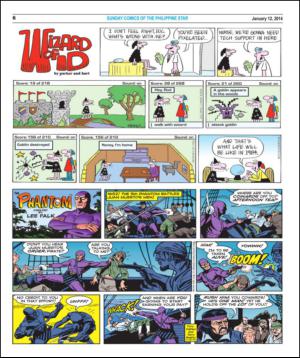 philippinestar_j-20140112_000_00_00_006.pdf