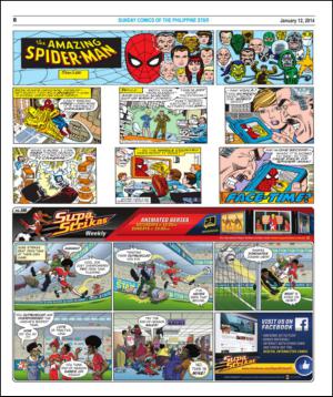 philippinestar_j-20140112_000_00_00_008.pdf