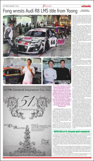 philippinestar_j-20140117_000_00_00_002.pdf