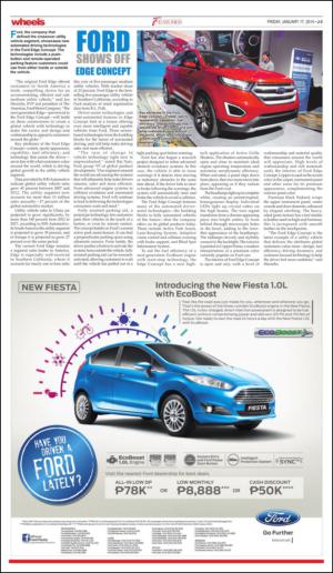 philippinestar_j-20140117_000_00_00_003.pdf