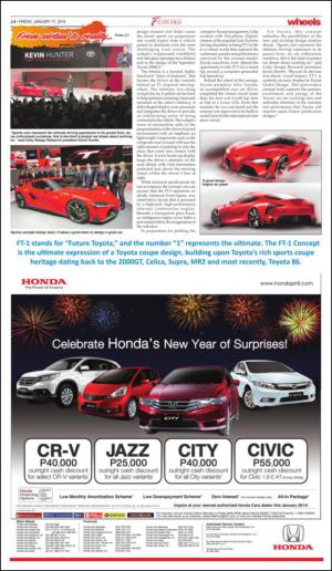 philippinestar_j-20140117_000_00_00_004.pdf