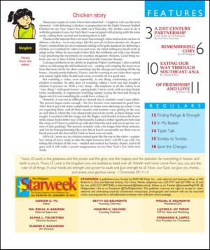philippinestar_j-20140119_000_00_00_002.pdf