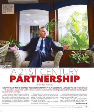 philippinestar_j-20140119_000_00_00_003.pdf