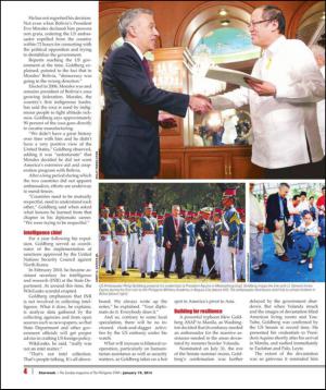philippinestar_j-20140119_000_00_00_004.pdf