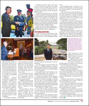 philippinestar_j-20140119_000_00_00_005.pdf