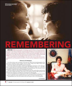 philippinestar_j-20140119_000_00_00_006.pdf