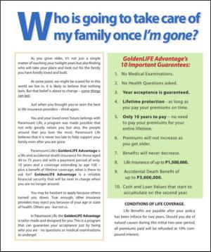 philippinestar_j-20140119_000_00_00_008.pdf