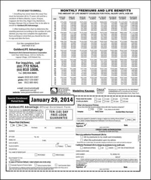 philippinestar_j-20140119_000_00_00_009.pdf