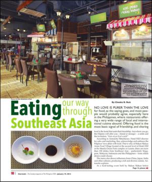 philippinestar_j-20140119_000_00_00_010.pdf