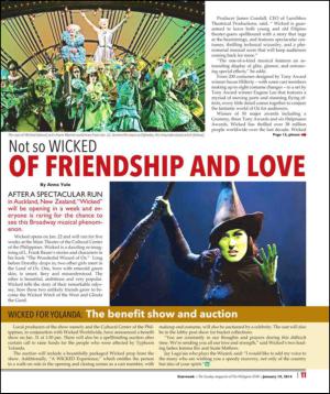 philippinestar_j-20140119_000_00_00_011.pdf