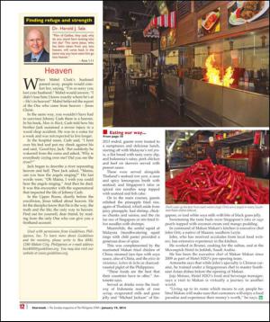 philippinestar_j-20140119_000_00_00_012.pdf
