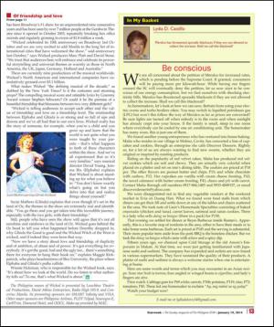 philippinestar_j-20140119_000_00_00_013.pdf