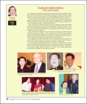 philippinestar_j-20140119_000_00_00_014.pdf
