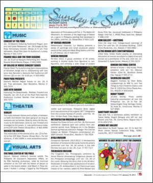 philippinestar_j-20140119_000_00_00_015.pdf