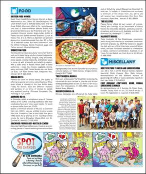 philippinestar_j-20140119_000_00_00_016.pdf