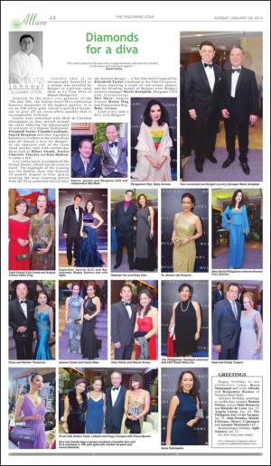 philippinestar_j-20140126_000_00_00_002.pdf