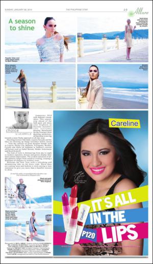 philippinestar_j-20140126_000_00_00_003.pdf