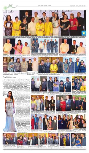 philippinestar_j-20140126_000_00_00_004.pdf