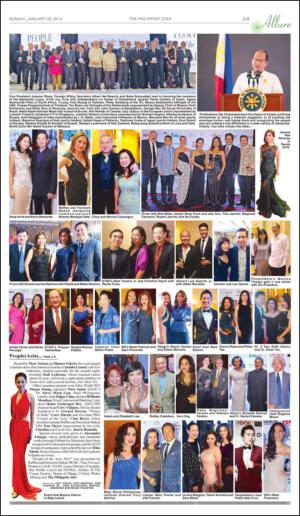 philippinestar_j-20140126_000_00_00_005.pdf