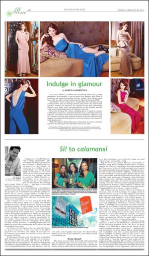 philippinestar_j-20140126_000_00_00_006.pdf