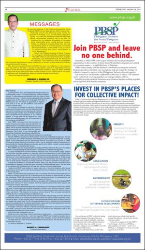 philippinestar_j-20140129_000_00_00_002.pdf
