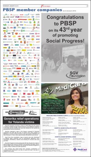 philippinestar_j-20140129_000_00_00_003.pdf