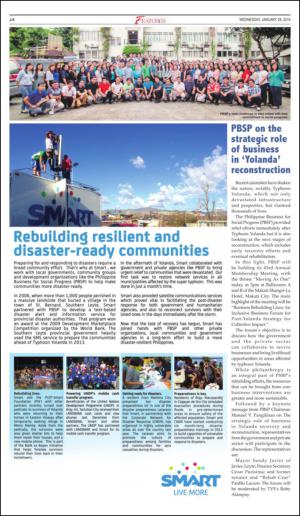 philippinestar_j-20140129_000_00_00_004.pdf