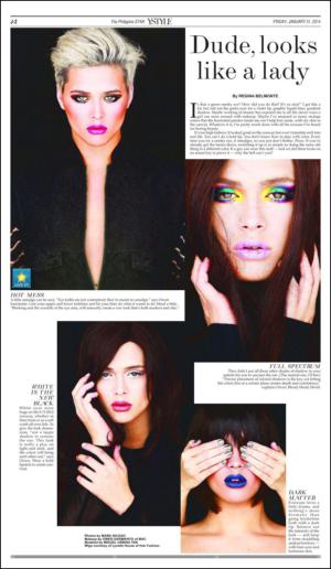 philippinestar_j-20140131_000_00_00_002.pdf