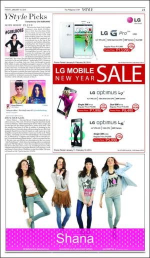 philippinestar_j-20140131_000_00_00_003.pdf