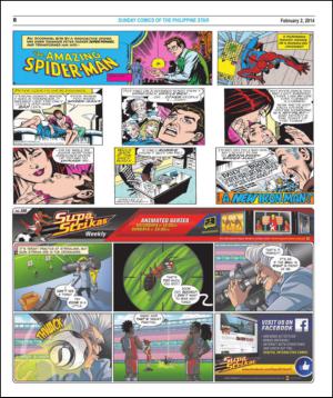 philippinestar_j-20140202_000_00_00_008.pdf