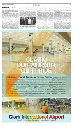 philippinestar_j-20140208_000_00_00_003.pdf