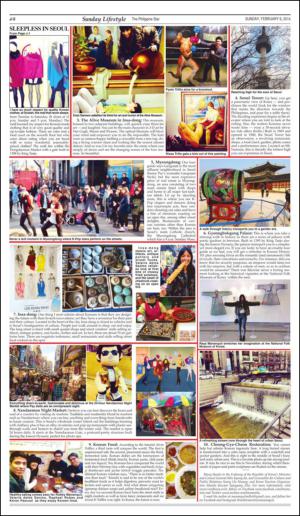 philippinestar_j-20140209_000_00_00_002.pdf