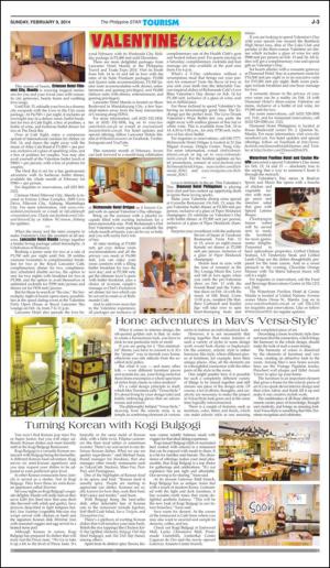 philippinestar_j-20140209_000_00_00_003.pdf