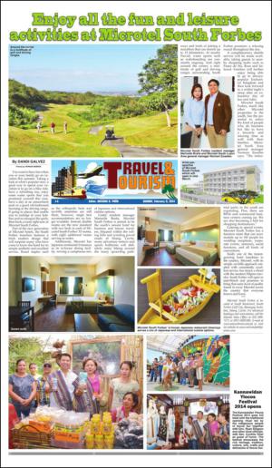 philippinestar_j-20140209_000_00_00_004.pdf