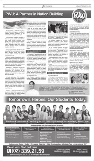 philippinestar_j-20140210_000_00_00_002.pdf