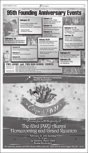 philippinestar_j-20140210_000_00_00_003.pdf