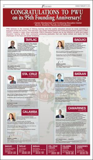 philippinestar_j-20140210_000_00_00_004.pdf