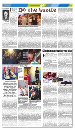 philippinestar_j-20140212_000_00_00_004.pdf