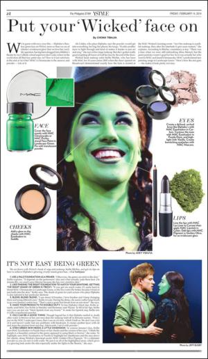 philippinestar_j-20140214_000_00_00_002.pdf