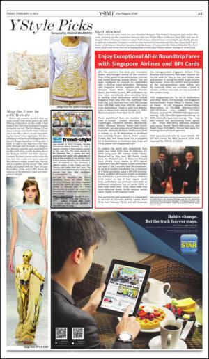 philippinestar_j-20140214_000_00_00_003.pdf
