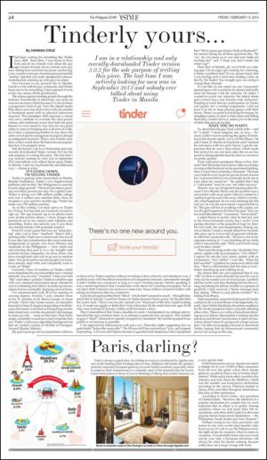 philippinestar_j-20140214_000_00_00_004.pdf