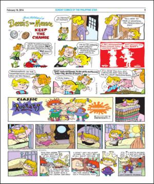 philippinestar_j-20140216_000_00_00_005.pdf