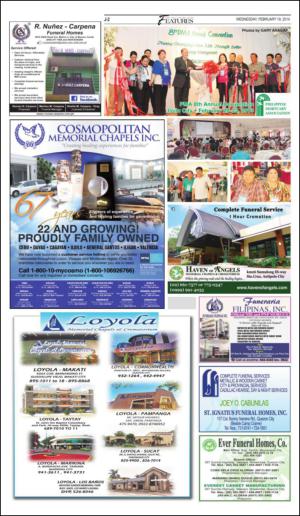 philippinestar_j-20140219_000_00_00_002.pdf